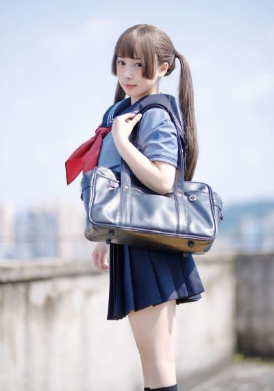 情深深雨蒙蒙电视剧全集在线观看_4K电影完整版在线观看